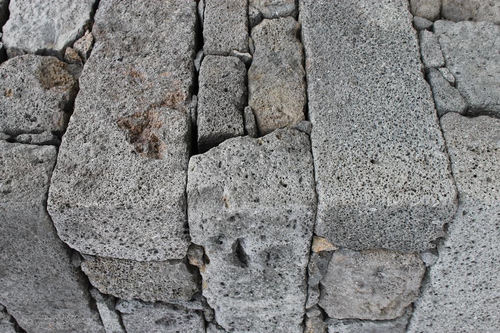 Adega Do Mirante Villa São Roque do Pico Værelse billede
